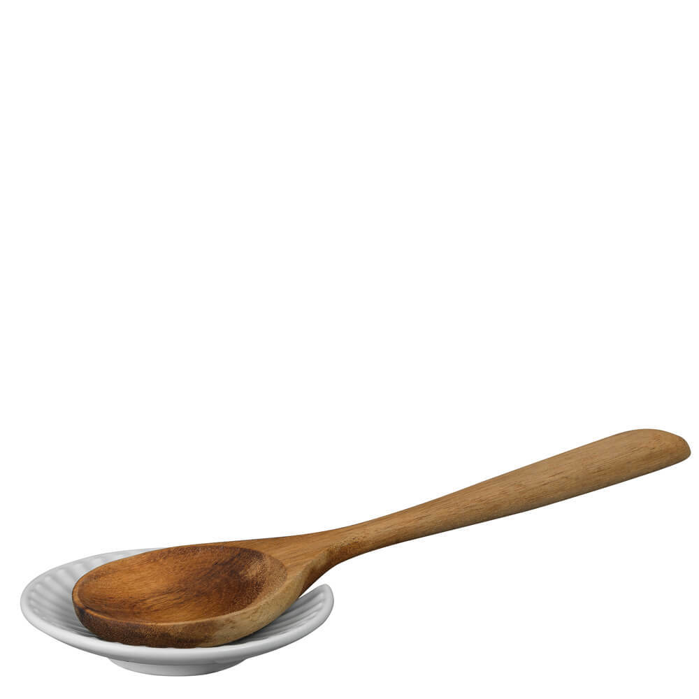 Denby James Martin Cook Spoon Rest